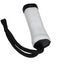 Pala Adidas Drive Light 3.4 2025